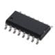 Fairchild Semiconductor MM74HC595MX